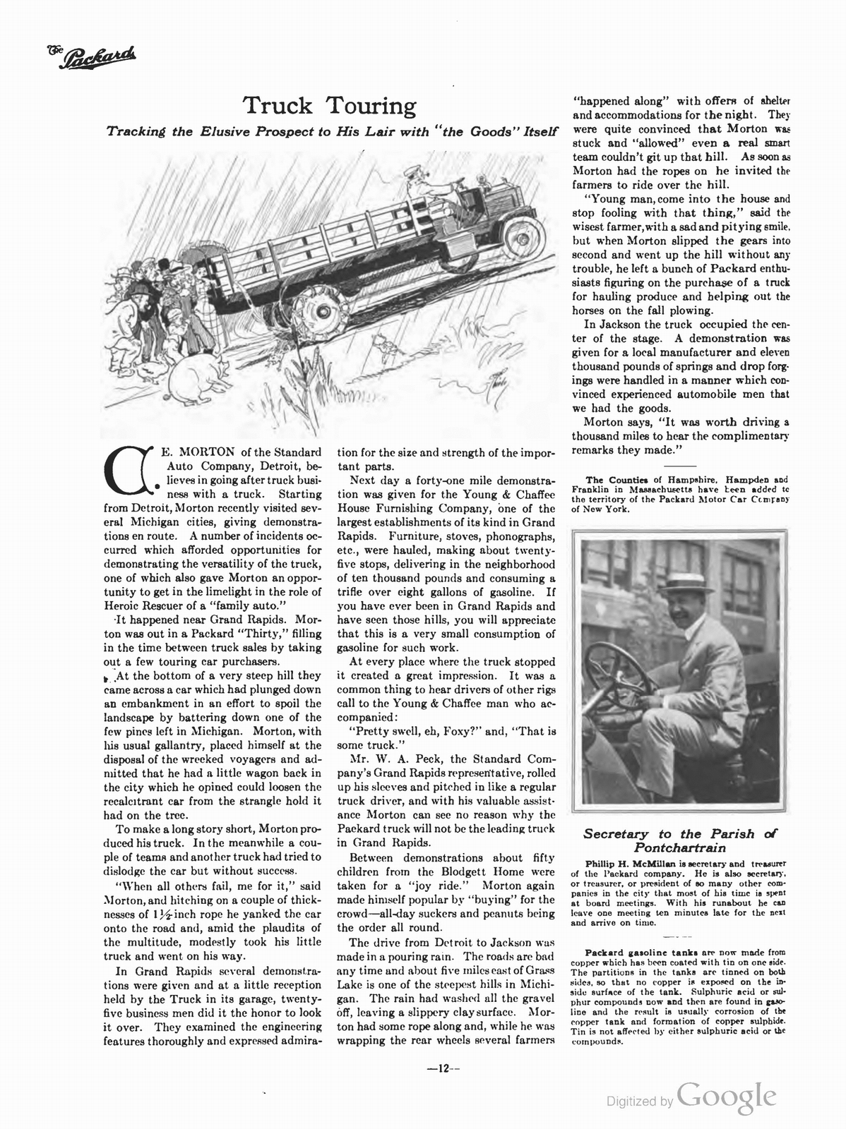 n_1910 'The Packard' Newsletter-206.jpg
